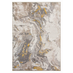 Casino Marble Rug